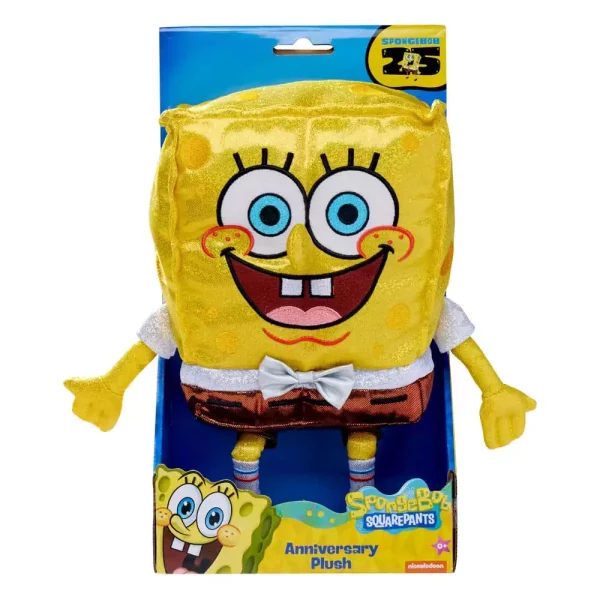 spongebob-squarepants-plush-figure-spongebob-30-cm-1765723759-1 spongebob-squarepants-plush-figure-spongebob-30-cm-1765723759-1