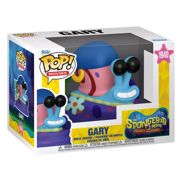 spongebob-squarepants-pop-vinyl-figure-gary-pirate-9-cm-1765675778-1 spongebob-squarepants-pop-vinyl-figure-gary-pirate-9-cm-1765675778-1