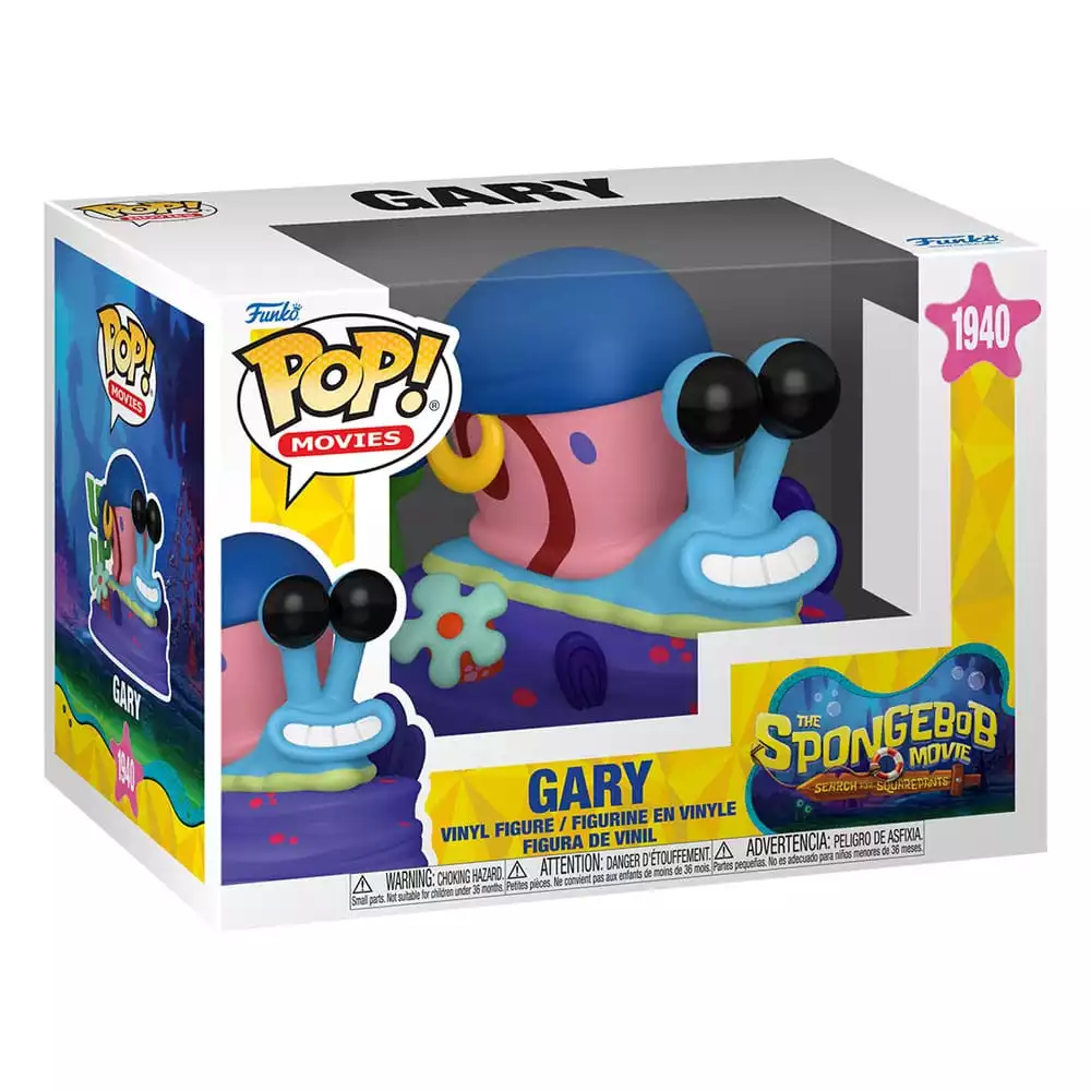 spongebob-squarepants-pop-vinyl-figure-gary-pirate-9-cm-1765675778-1