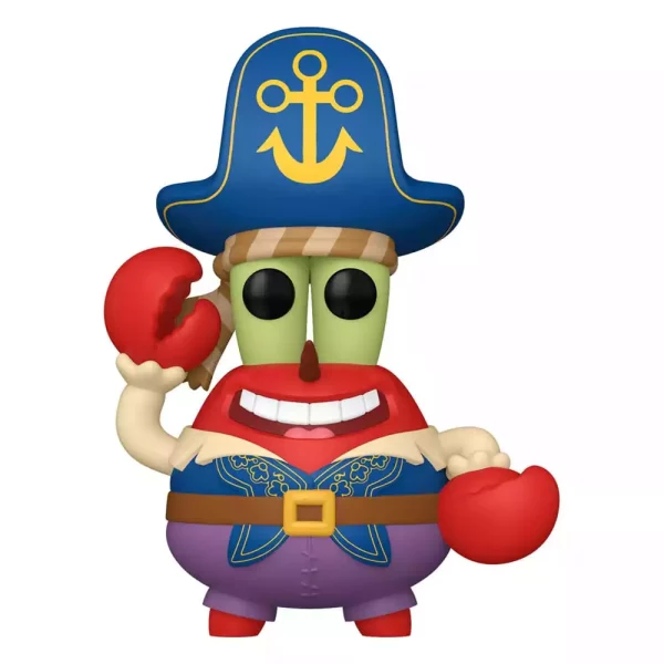spongebob-squarepants-pop-vinyl-figure-mr-krabs-pirate-9-cm-1765675775-0