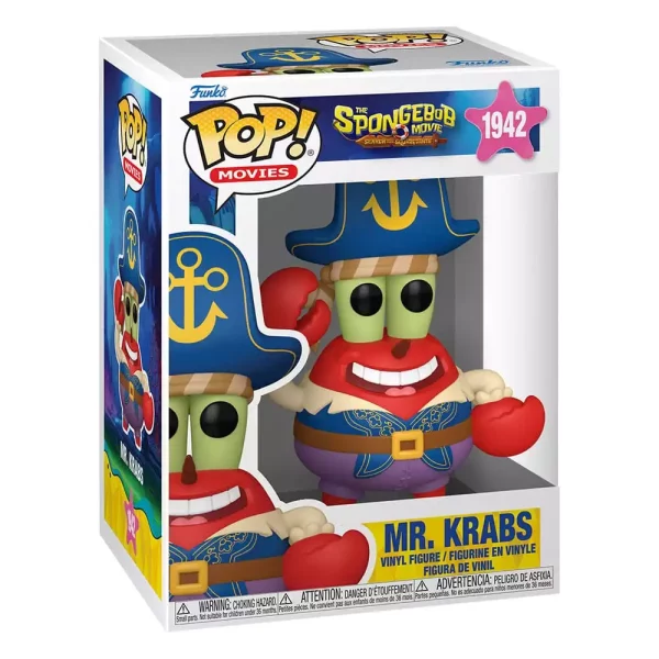 spongebob-squarepants-pop-vinyl-figure-mr-krabs-pirate-9-cm-1765675776-1