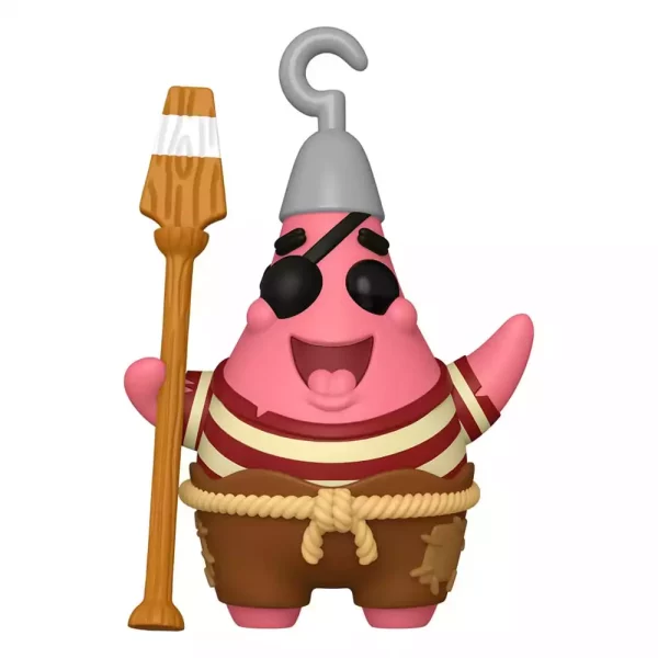 spongebob-squarepants-pop-vinyl-figure-patrick-star-pirate-9-cm-1765675527-0