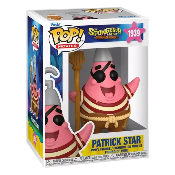 spongebob-squarepants-pop-vinyl-figure-patrick-star-pirate-9-cm-1765675528-1