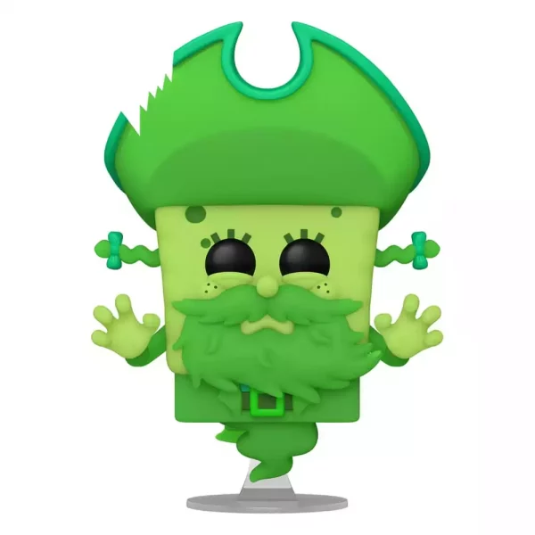 spongebob-squarepants-pop-vinyl-figure-spongebob-as-the-flying-dutchman-glow-9-cm-1765677528-0 spongebob-squarepants-pop-vinyl-figure-spongebob-as-the-flying-dutchman-glow-9-cm-1765677528-0
