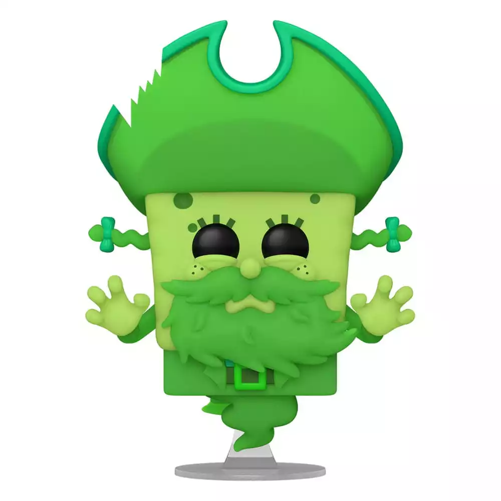 spongebob-squarepants-pop-vinyl-figure-spongebob-as-the-flying-dutchman-glow-9-cm-1765677528-0