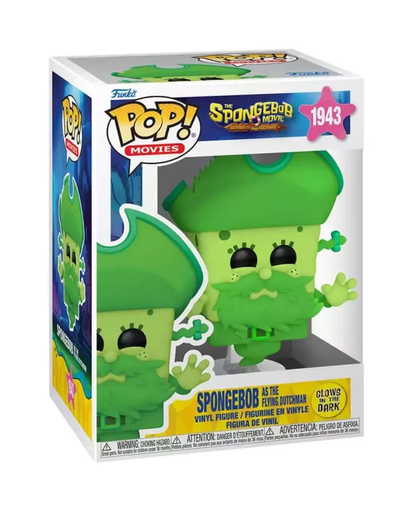 spongebob-squarepants-pop-vinyl-figure-spongebob-as-the-flying-dutchman-glow-9-cm-1765677529-1 spongebob-squarepants-pop-vinyl-figure-spongebob-as-the-flying-dutchman-glow-9-cm-1765677529-1