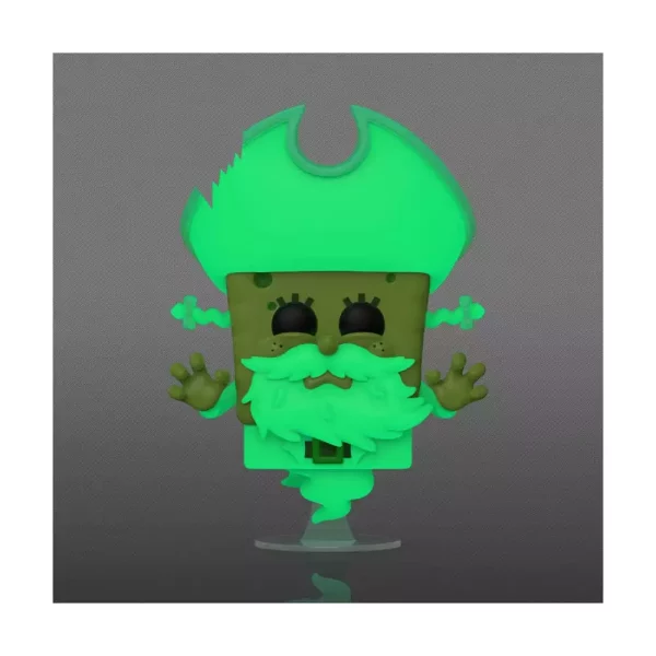 spongebob-squarepants-pop-vinyl-figure-spongebob-as-the-flying-dutchman-glow-9-cm-1765677530-2 spongebob-squarepants-pop-vinyl-figure-spongebob-as-the-flying-dutchman-glow-9-cm-1765677530-2