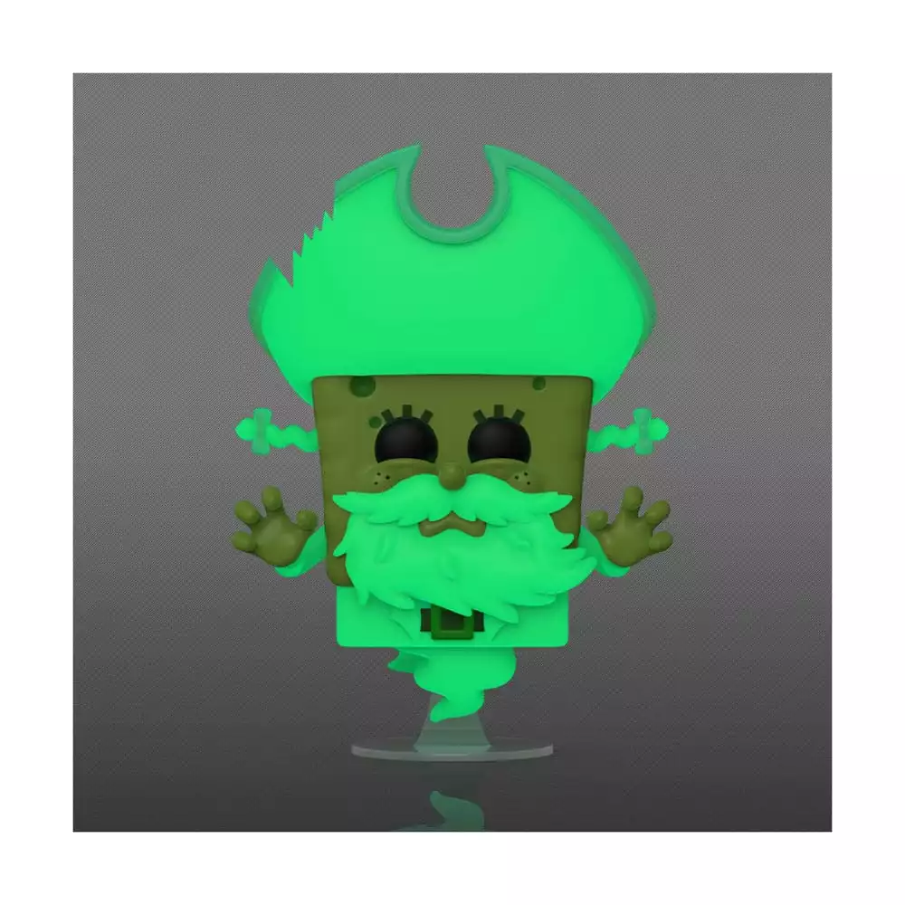 spongebob-squarepants-pop-vinyl-figure-spongebob-as-the-flying-dutchman-glow-9-cm-1765677530-2