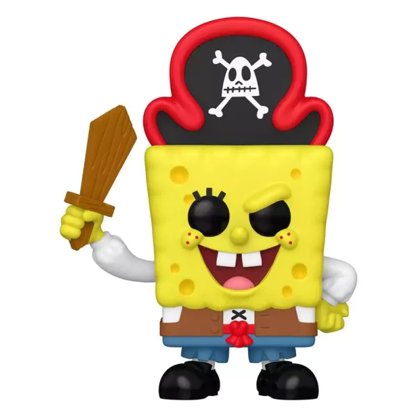 spongebob-squarepants-pop-vinyl-figure-squarepants-pirate-9-cm-1765675525-0