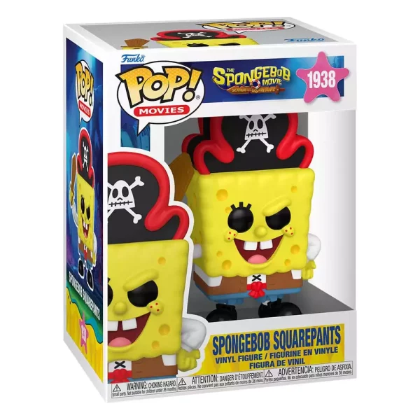 spongebob-squarepants-pop-vinyl-figure-squarepants-pirate-9-cm-1765675526-1