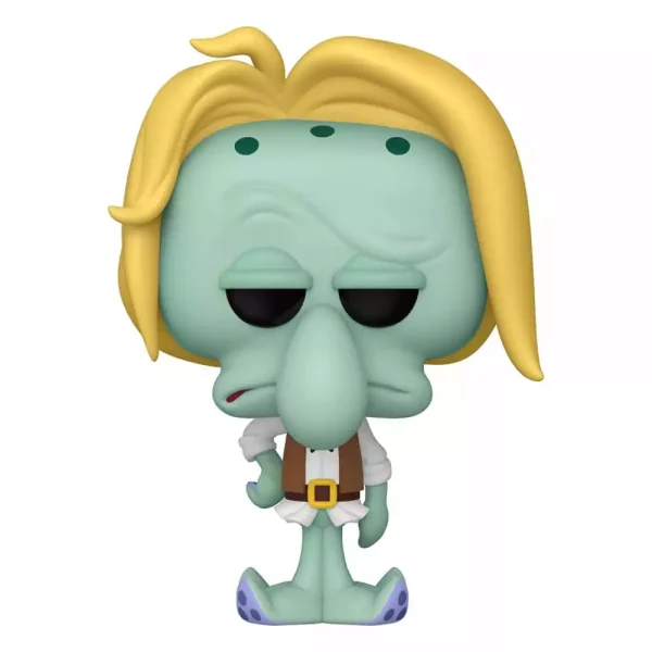 spongebob-squarepants-pop-vinyl-figure-squidward-tentacles-pirate-9-cm-1765675529-0
