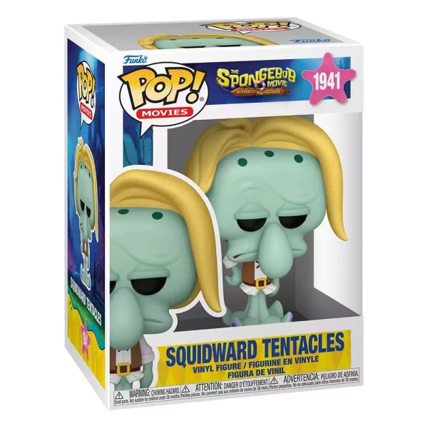 spongebob-squarepants-pop-vinyl-figure-squidward-tentacles-pirate-9-cm-1765675530-1