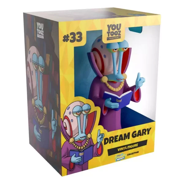 spongebob-squarepants-vinyl-figure-dream-gary-11-cm-1764952026-1