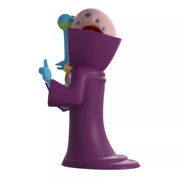 spongebob-squarepants-vinyl-figure-dream-gary-11-cm-1764952028-3