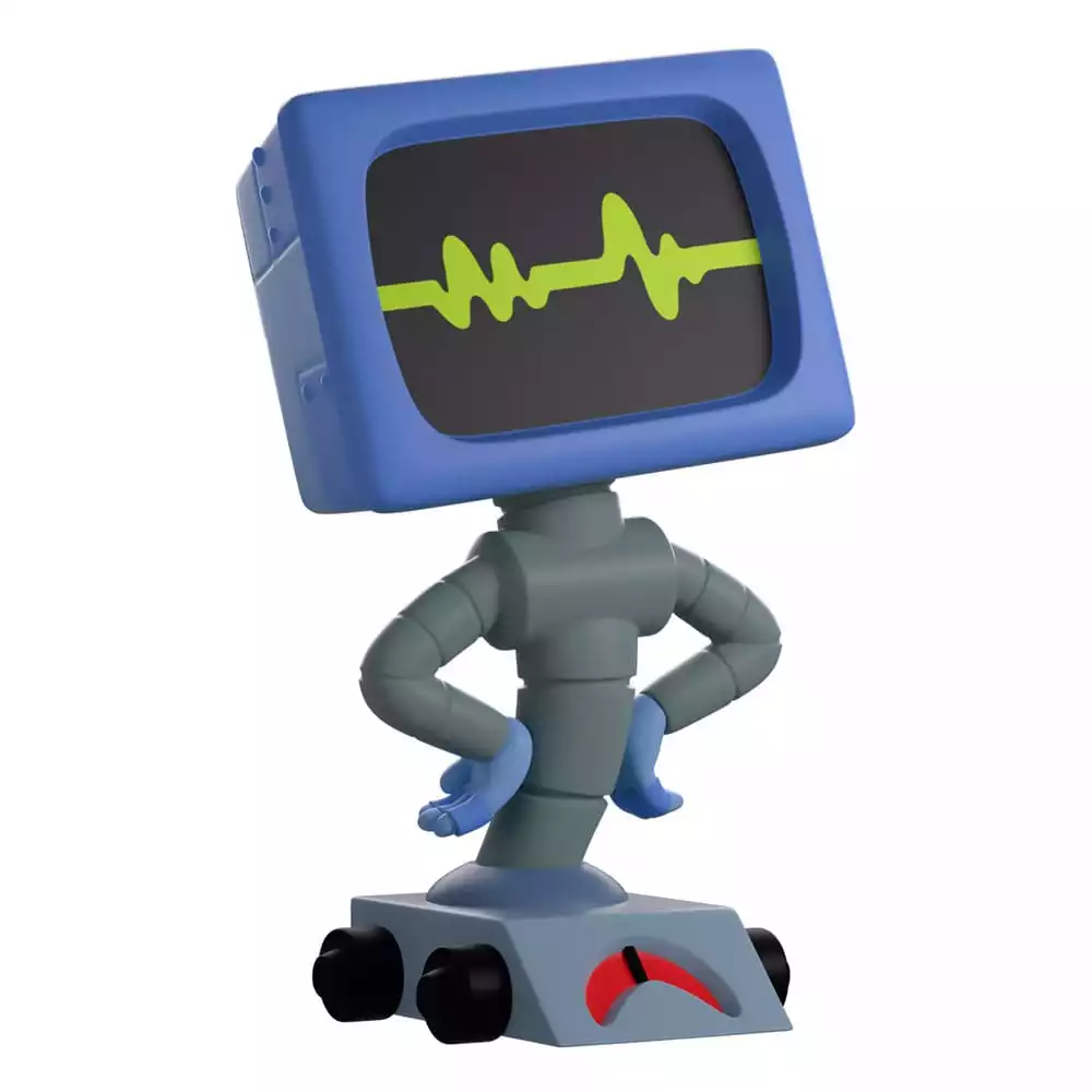 spongebob-squarepants-vinyl-figure-karen-12-cm-1764952036-0