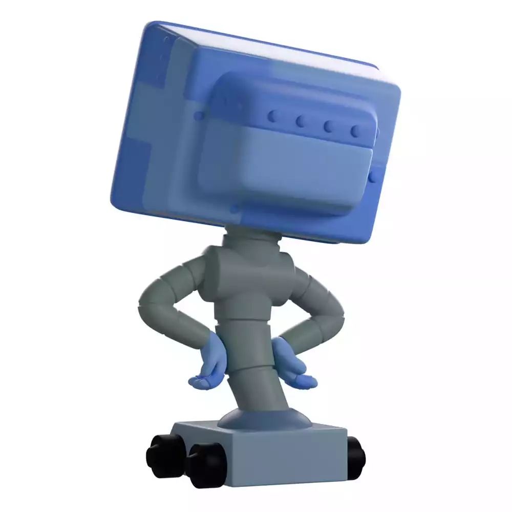 spongebob-squarepants-vinyl-figure-karen-12-cm-1764952036-1