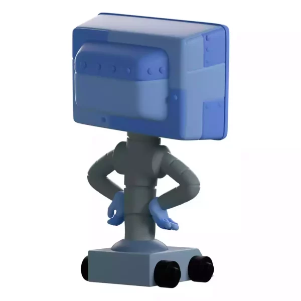 spongebob-squarepants-vinyl-figure-karen-12-cm-1764952037-2 spongebob-squarepants-vinyl-figure-karen-12-cm-1764952037-2
