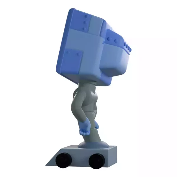 spongebob-squarepants-vinyl-figure-karen-12-cm-1764952038-3 spongebob-squarepants-vinyl-figure-karen-12-cm-1764952038-3
