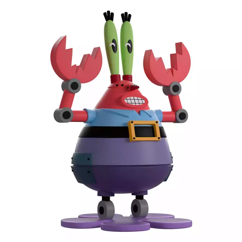spongebob-squarepants-vinyl-figure-robot-mr-krabs-13-cm-1764952039-0