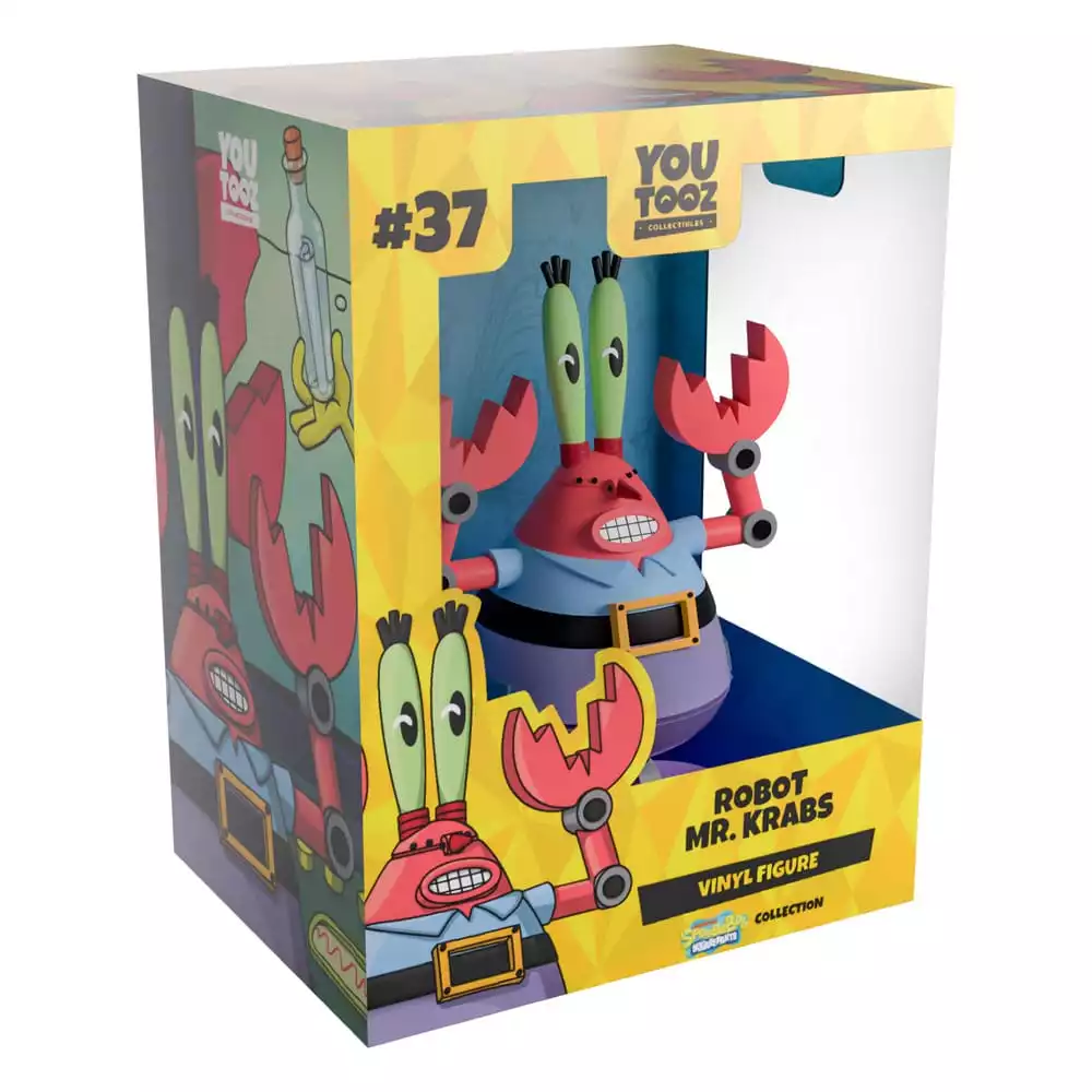 spongebob-squarepants-vinyl-figure-robot-mr-krabs-13-cm-1764952040-1