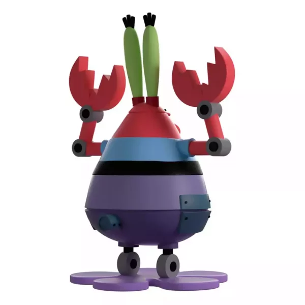 spongebob-squarepants-vinyl-figure-robot-mr-krabs-13-cm-1764952041-2 spongebob-squarepants-vinyl-figure-robot-mr-krabs-13-cm-1764952041-2