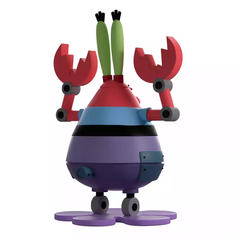 spongebob-squarepants-vinyl-figure-robot-mr-krabs-13-cm-1764952041-2