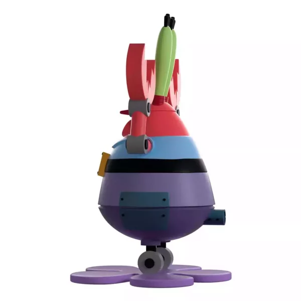 spongebob-squarepants-vinyl-figure-robot-mr-krabs-13-cm-1764952041-3 spongebob-squarepants-vinyl-figure-robot-mr-krabs-13-cm-1764952041-3