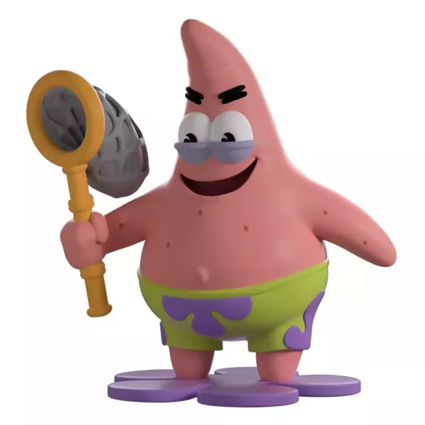spongebob-squarepants-vinyl-figure-savage-patrick-11-cm-1764952029-0 spongebob-squarepants-vinyl-figure-savage-patrick-11-cm-1764952029-0