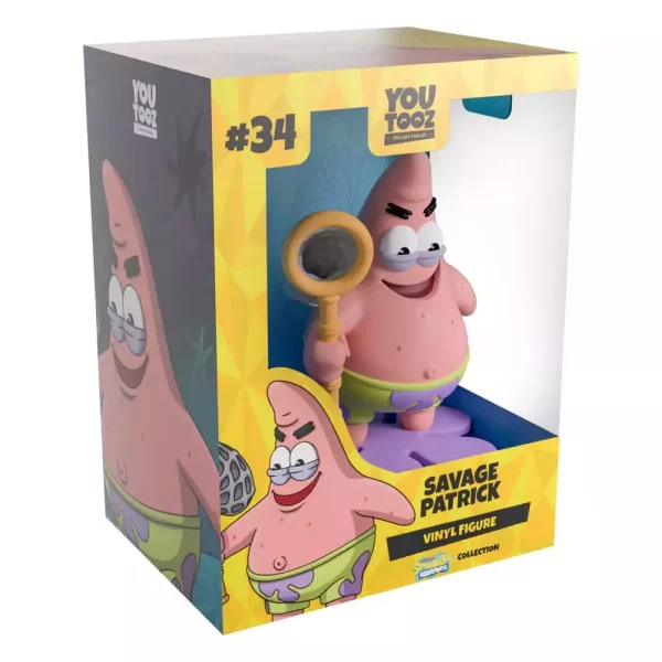 spongebob-squarepants-vinyl-figure-savage-patrick-11-cm-1764952029-1 spongebob-squarepants-vinyl-figure-savage-patrick-11-cm-1764952029-1