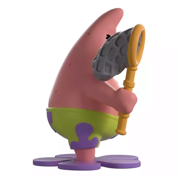 spongebob-squarepants-vinyl-figure-savage-patrick-11-cm-1764952030-2 spongebob-squarepants-vinyl-figure-savage-patrick-11-cm-1764952030-2