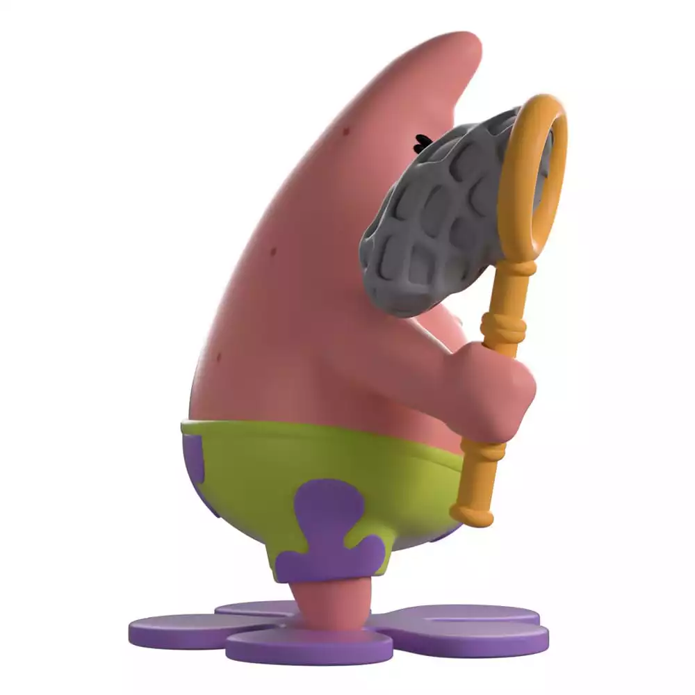 spongebob-squarepants-vinyl-figure-savage-patrick-11-cm-1764952030-2