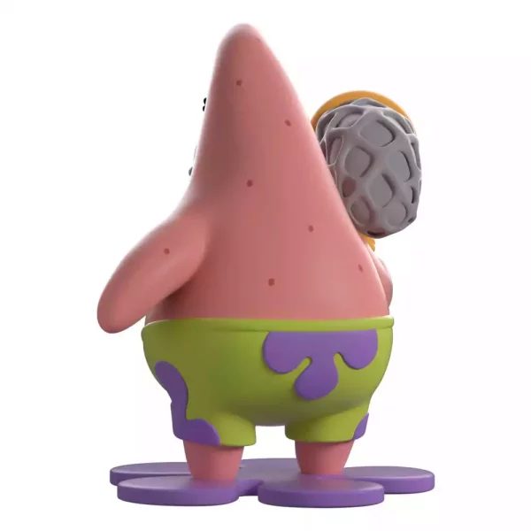 spongebob-squarepants-vinyl-figure-savage-patrick-11-cm-1764952031-3 spongebob-squarepants-vinyl-figure-savage-patrick-11-cm-1764952031-3