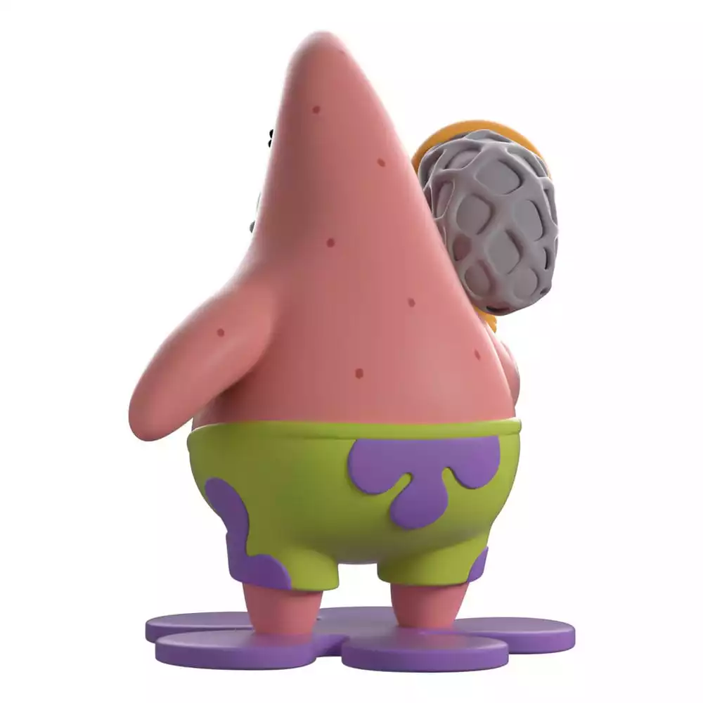 spongebob-squarepants-vinyl-figure-savage-patrick-11-cm-1764952031-3