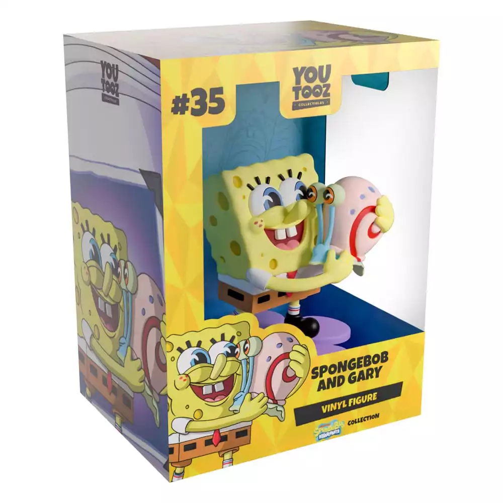 spongebob-squarepants-vinyl-figure-spongebob-gary-9-cm-1764952033-1