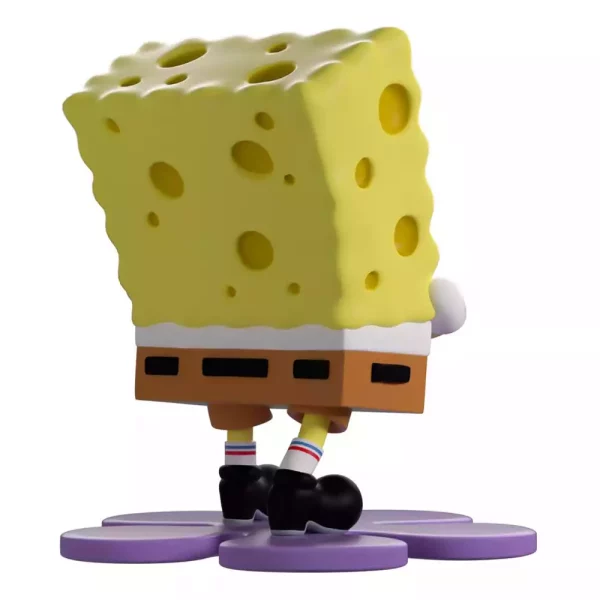 spongebob-squarepants-vinyl-figure-spongebob-gary-9-cm-1764952034-2 spongebob-squarepants-vinyl-figure-spongebob-gary-9-cm-1764952034-2