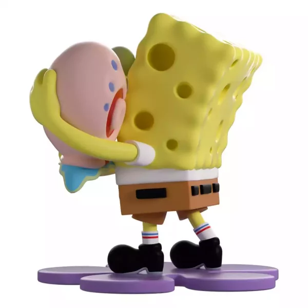 spongebob-squarepants-vinyl-figure-spongebob-gary-9-cm-1764952035-3 spongebob-squarepants-vinyl-figure-spongebob-gary-9-cm-1764952035-3