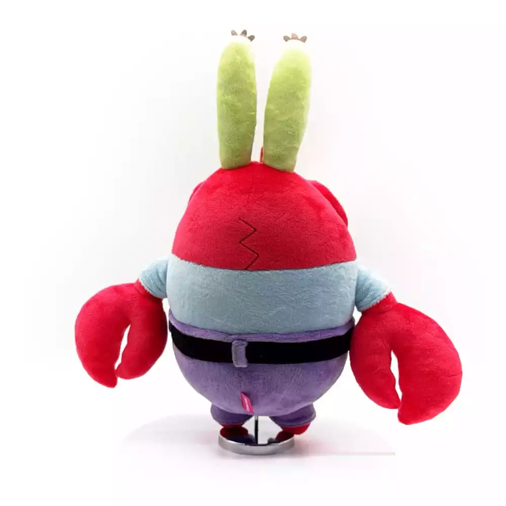 spongebob-squarepants-x-fall-guys-plush-figure-fall-guys-mr-krabs-22-cm-1764951363-1