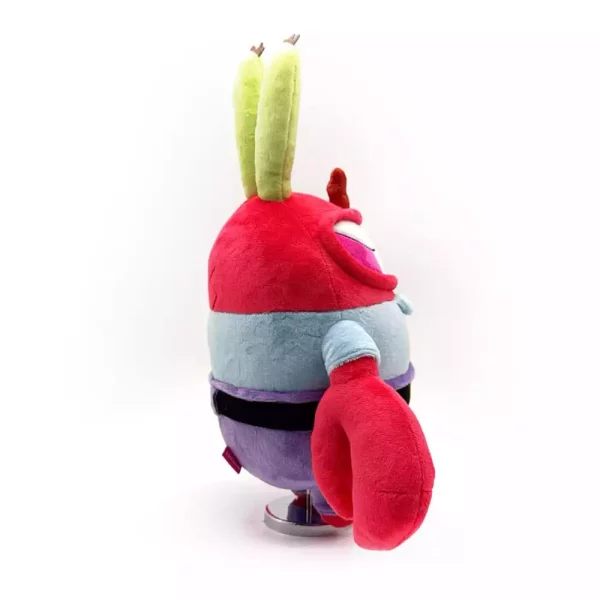 spongebob-squarepants-x-fall-guys-plush-figure-fall-guys-mr-krabs-22-cm-1764951364-2 spongebob-squarepants-x-fall-guys-plush-figure-fall-guys-mr-krabs-22-cm-1764951364-2