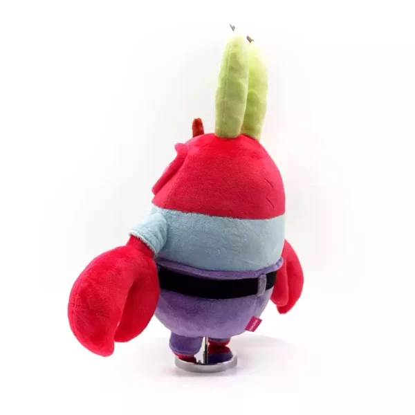 spongebob-squarepants-x-fall-guys-plush-figure-fall-guys-mr-krabs-22-cm-1764951364-3 spongebob-squarepants-x-fall-guys-plush-figure-fall-guys-mr-krabs-22-cm-1764951364-3