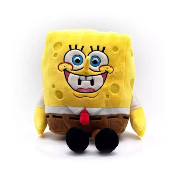 spongebob-squarepants-x-fall-guys-plush-figure-fall-guys-spongebob-22-cm-1764951366-0 spongebob-squarepants-x-fall-guys-plush-figure-fall-guys-spongebob-22-cm-1764951366-0