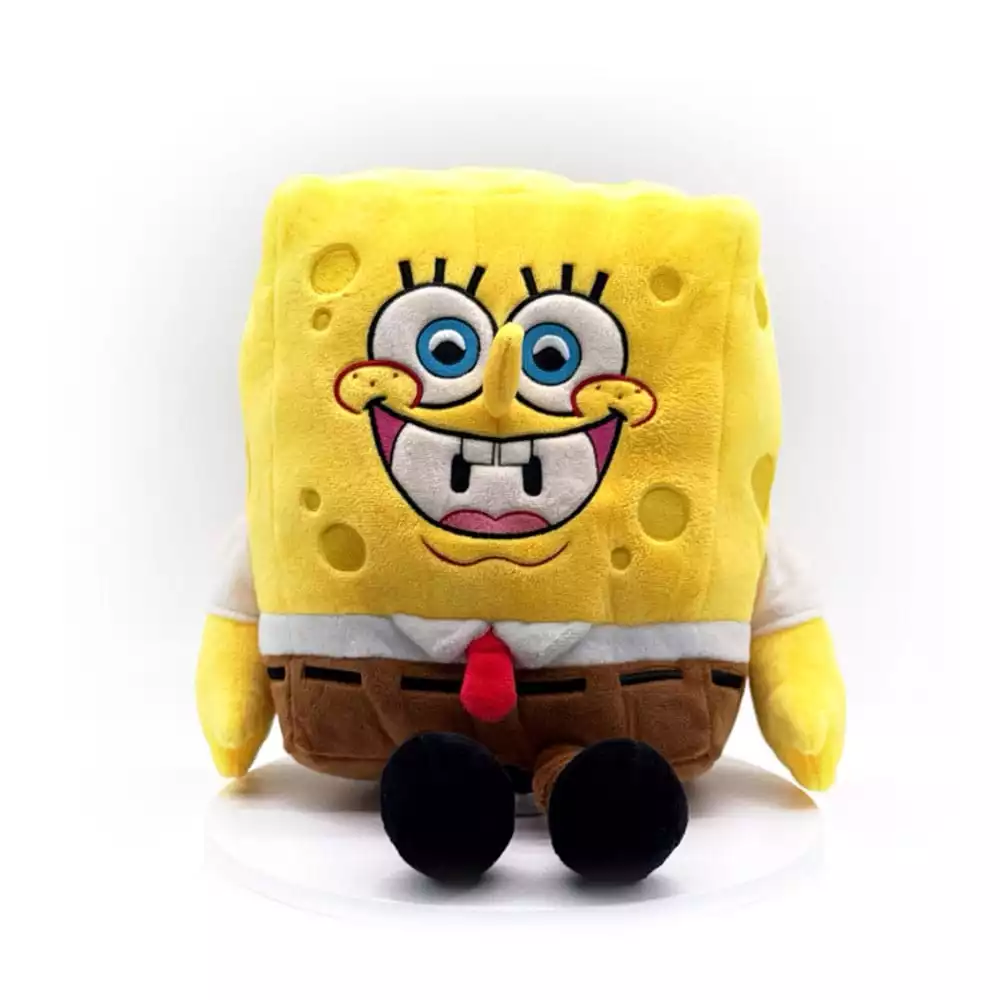 spongebob-squarepants-x-fall-guys-plush-figure-fall-guys-spongebob-22-cm-1764951366-0