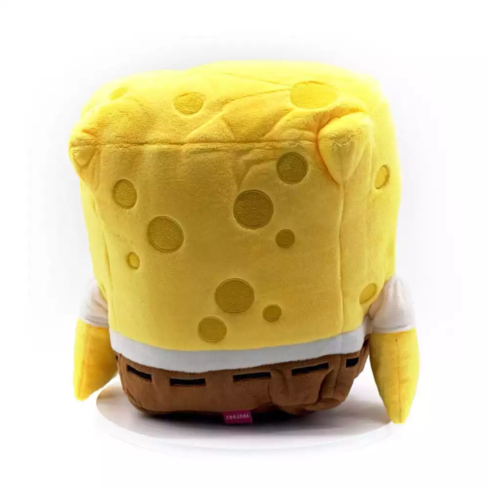 spongebob-squarepants-x-fall-guys-plush-figure-fall-guys-spongebob-22-cm-1764951366-1