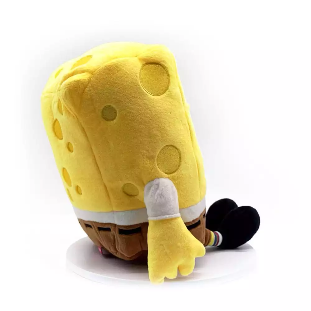 spongebob-squarepants-x-fall-guys-plush-figure-fall-guys-spongebob-22-cm-1764951367-2