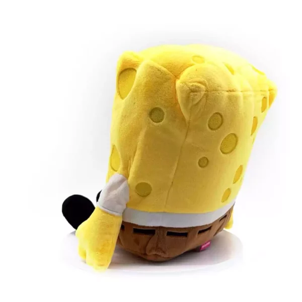 spongebob-squarepants-x-fall-guys-plush-figure-fall-guys-spongebob-22-cm-1764951368-3 spongebob-squarepants-x-fall-guys-plush-figure-fall-guys-spongebob-22-cm-1764951368-3