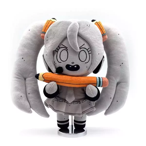 spongebob-squarepants-x-hatsune-miku-plush-figure-doodlebob-miku-22-cm-1764952171-0 spongebob-squarepants-x-hatsune-miku-plush-figure-doodlebob-miku-22-cm-1764952171-0