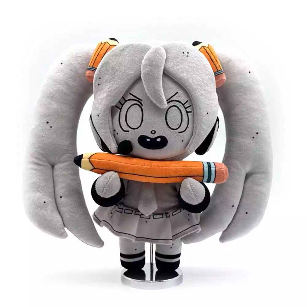 spongebob-squarepants-x-hatsune-miku-plush-figure-doodlebob-miku-22-cm-1764952171-0