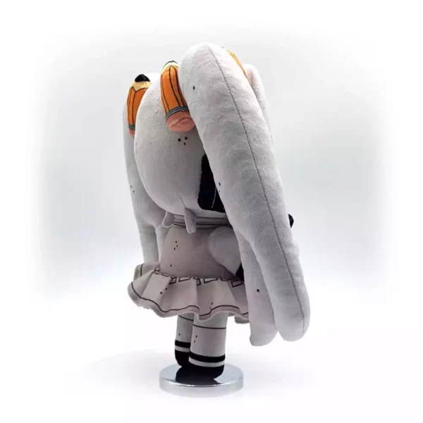 spongebob-squarepants-x-hatsune-miku-plush-figure-doodlebob-miku-22-cm-1764952173-2 spongebob-squarepants-x-hatsune-miku-plush-figure-doodlebob-miku-22-cm-1764952173-2