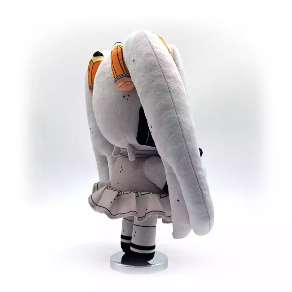 spongebob-squarepants-x-hatsune-miku-plush-figure-doodlebob-miku-22-cm-1764952173-2