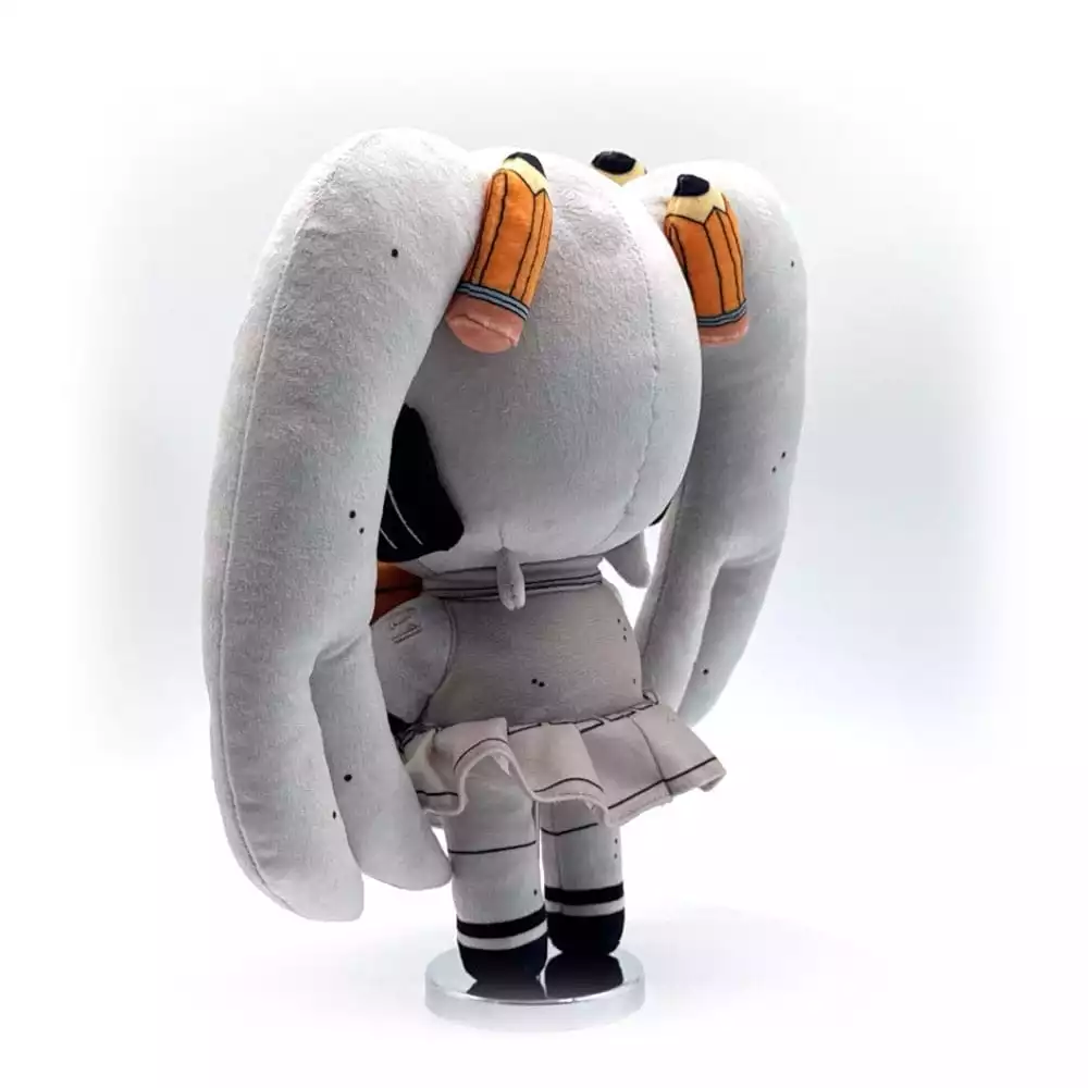 spongebob-squarepants-x-hatsune-miku-plush-figure-doodlebob-miku-22-cm-1764952174-3