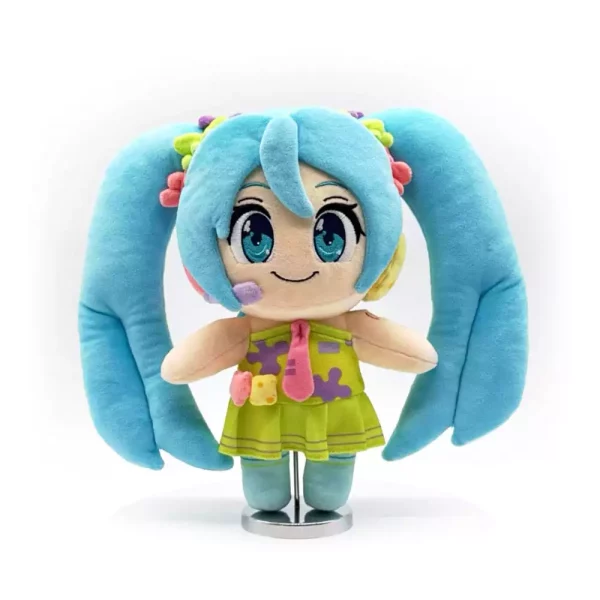 spongebob-squarepants-x-hatsune-miku-plush-figure-patrick-miku-22-cm-1764952175-0 spongebob-squarepants-x-hatsune-miku-plush-figure-patrick-miku-22-cm-1764952175-0